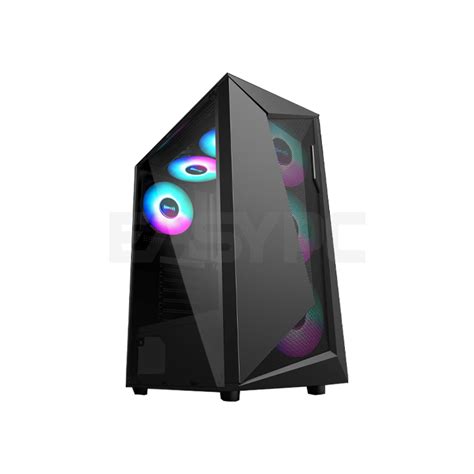 rakk anyag|Rakk Anyag PC Build .
